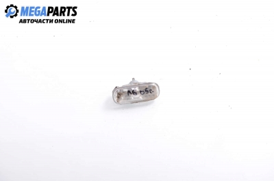 Мигач за Audi A6 Sedan C6 (05.2004 - 03.2011), седан, позиция: дясна